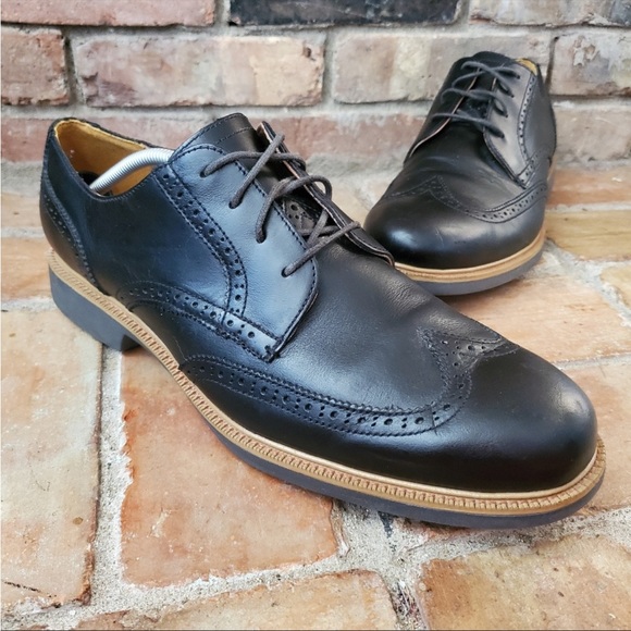 Cole Hann Driver men’s size 9 main image 2